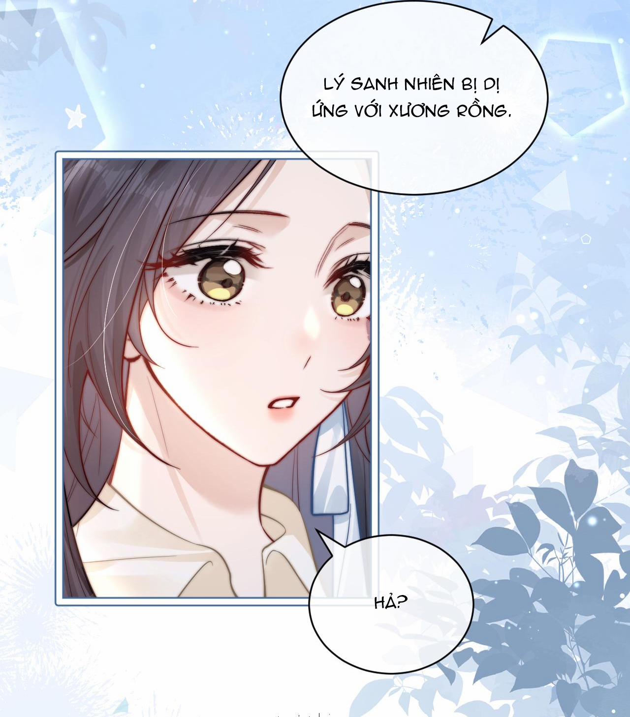 Em Nghe Thấy Được 9.2 trang 4