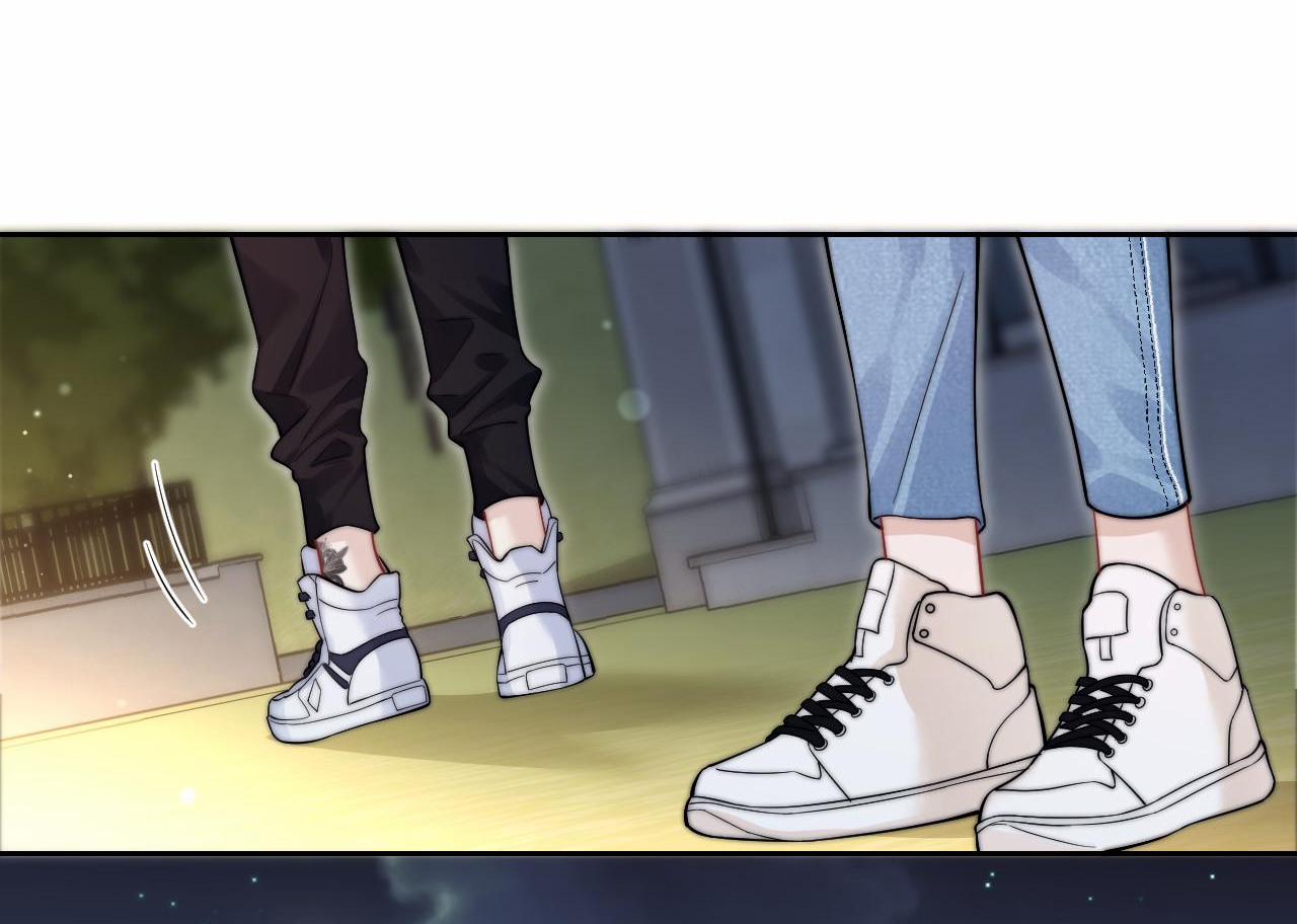 Em Nghe Thấy Được 9.2 trang 6