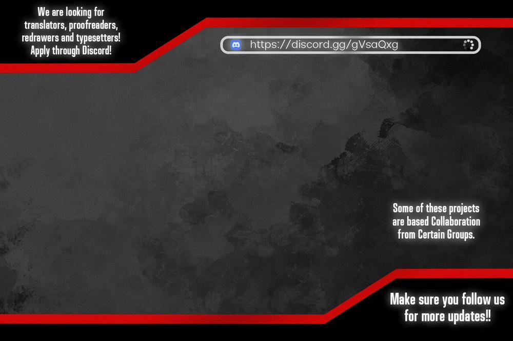 Em Ở Đây Nè Hachigatsu~ Ngày 9 Tháng 8 Tôi Sẽ Bị Ăn Bởi Em 26.2 trang 12