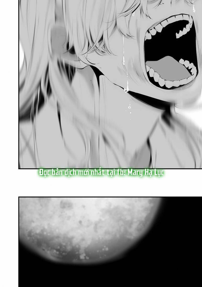 Em Ở Đây Nè Hachigatsu~ Ngày 9 Tháng 8 Tôi Sẽ Bị Ăn Bởi Em 26.2 trang 5