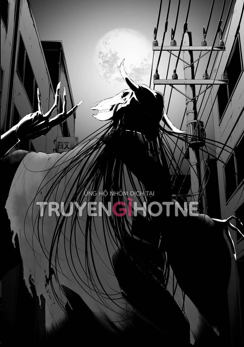 Em Ở Đây Nè Hachigatsu~ Ngày 9 Tháng 8 Tôi Sẽ Bị Ăn Bởi Em 26.2 trang 7