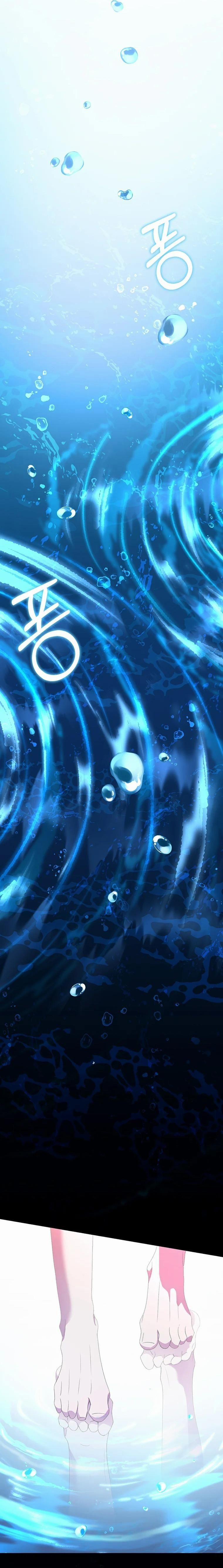 Em Phải Chịu Trách Nhiệm Với Ta 2 trang 23