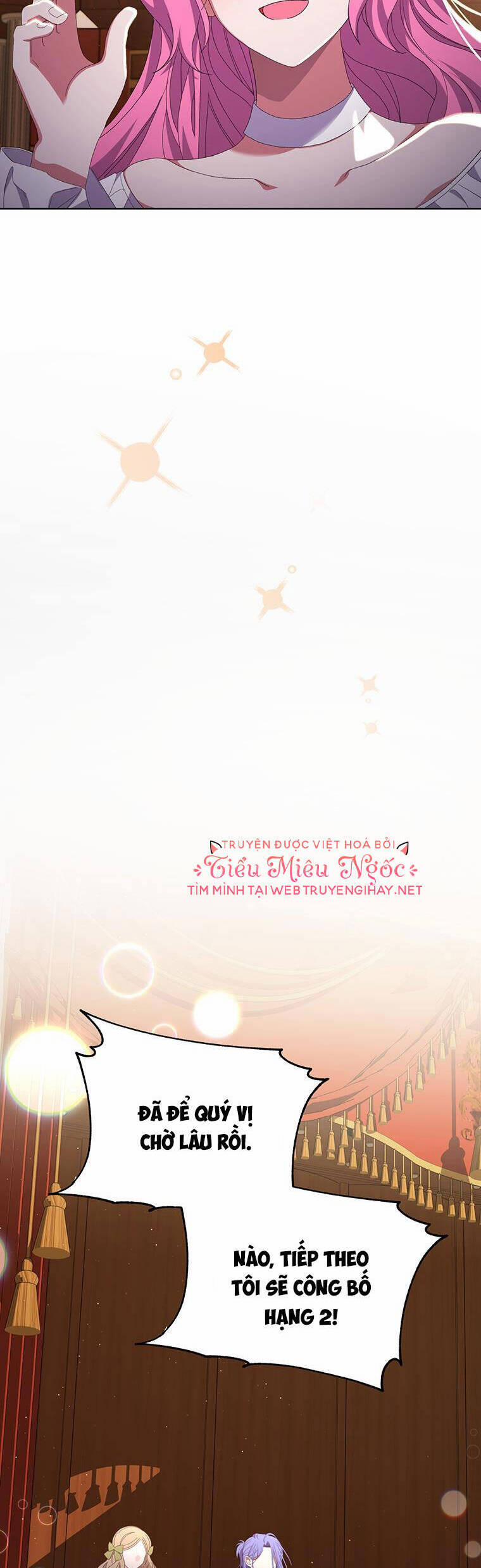 Em Phải Chịu Trách Nhiệm Với Ta 23 trang 31