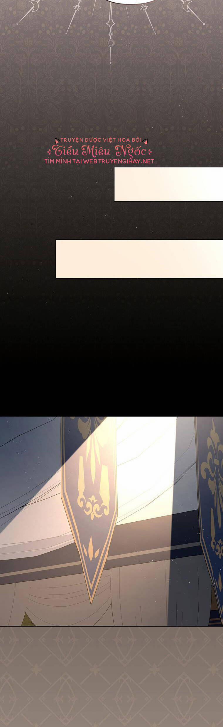 Em Phải Chịu Trách Nhiệm Với Ta 23 trang 6