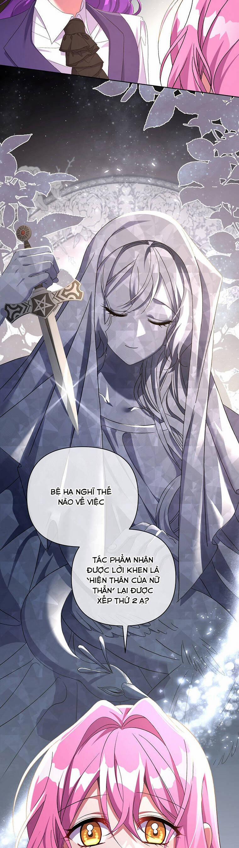 Em Phải Chịu Trách Nhiệm Với Ta 24 trang 17