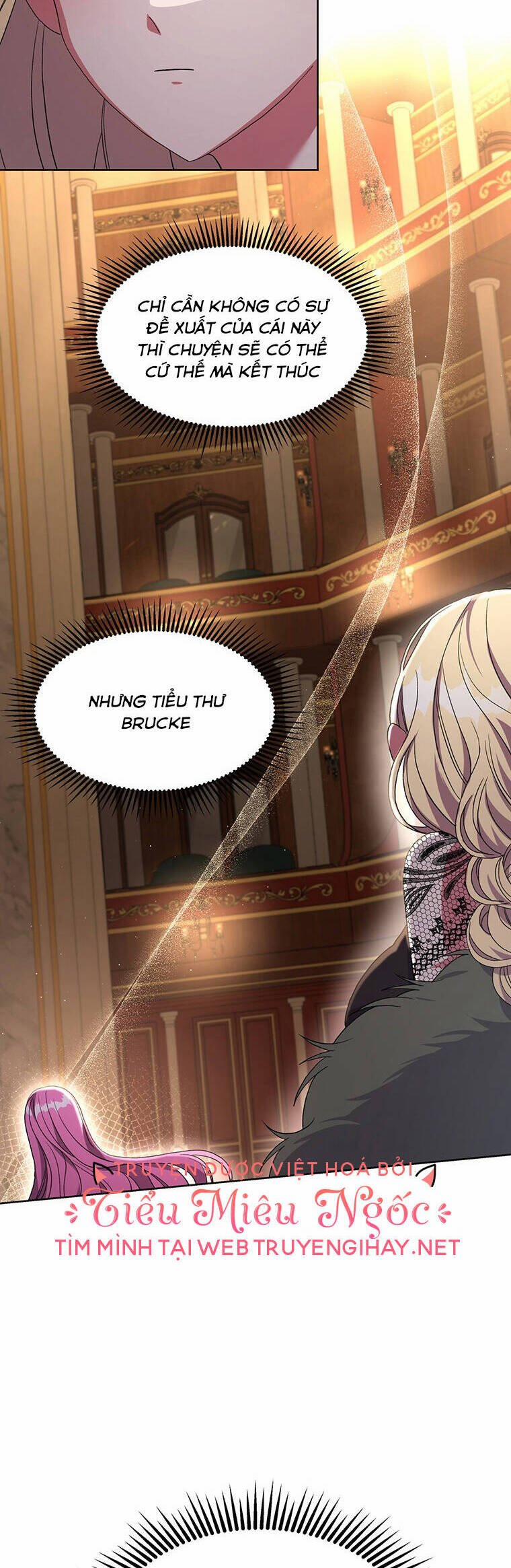 Em Phải Chịu Trách Nhiệm Với Ta 24 trang 2