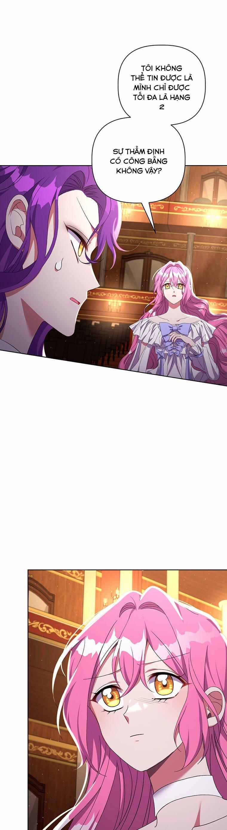 Em Phải Chịu Trách Nhiệm Với Ta 24 trang 4