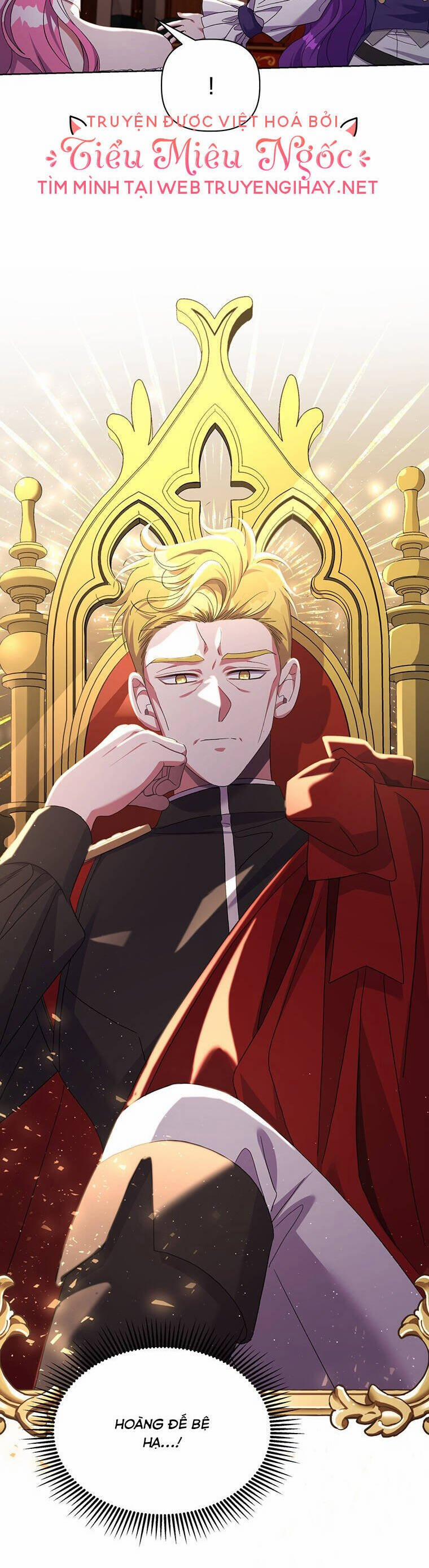 Em Phải Chịu Trách Nhiệm Với Ta 24 trang 7