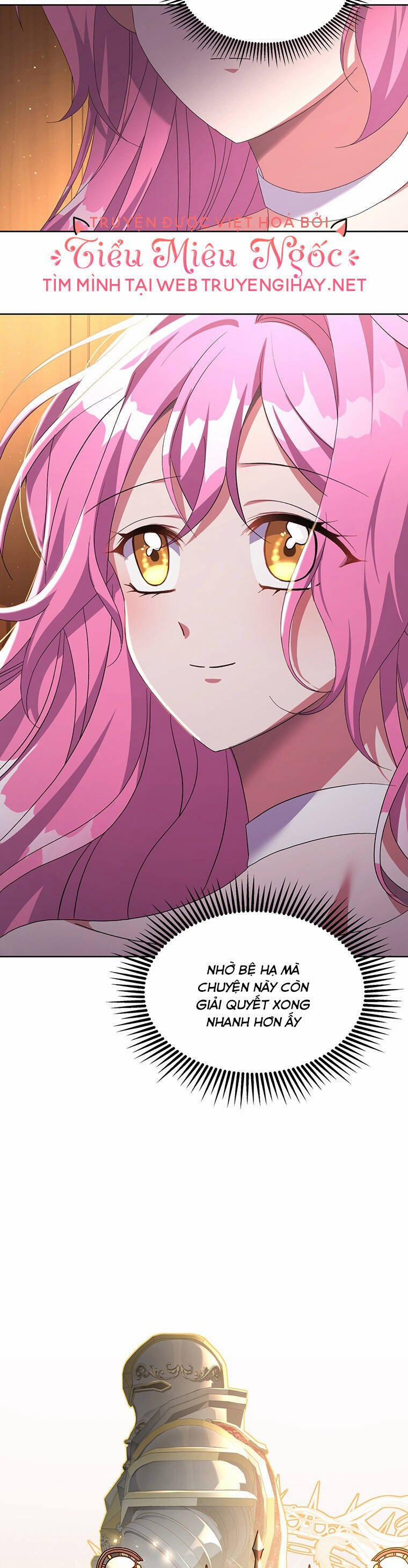 Em Phải Chịu Trách Nhiệm Với Ta 24 trang 9