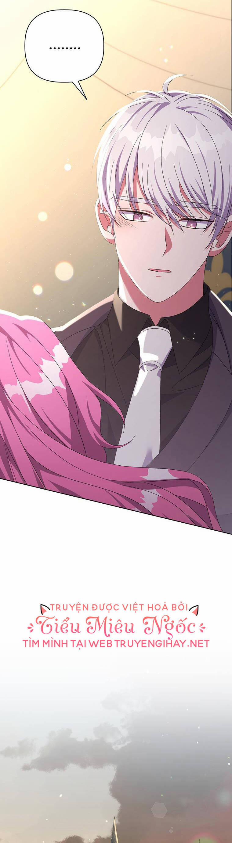 Em Phải Chịu Trách Nhiệm Với Ta 25 trang 17