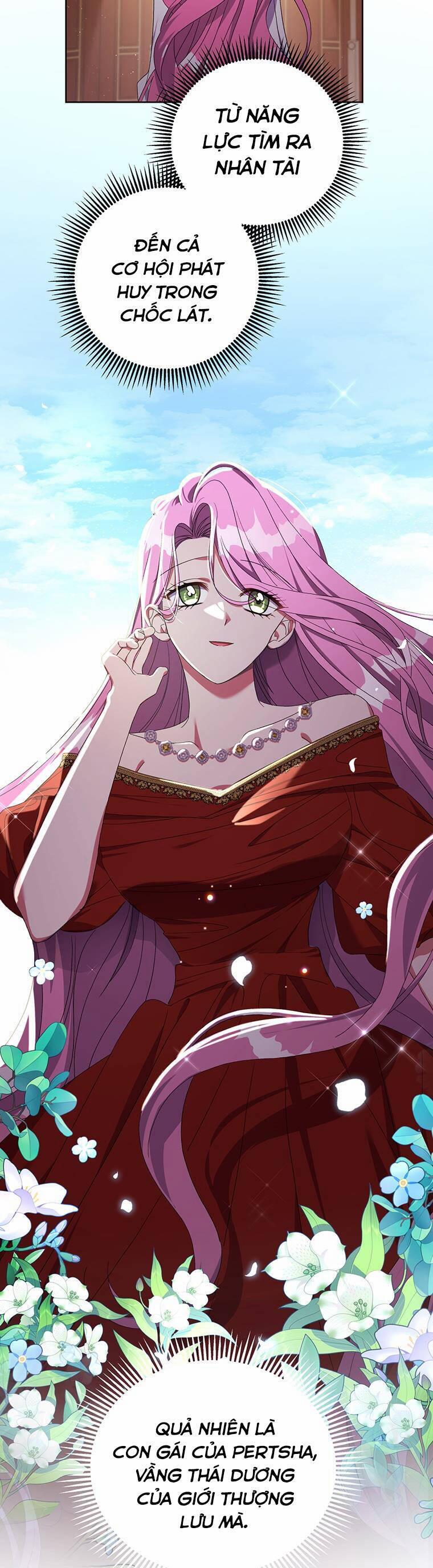 Em Phải Chịu Trách Nhiệm Với Ta 25 trang 2