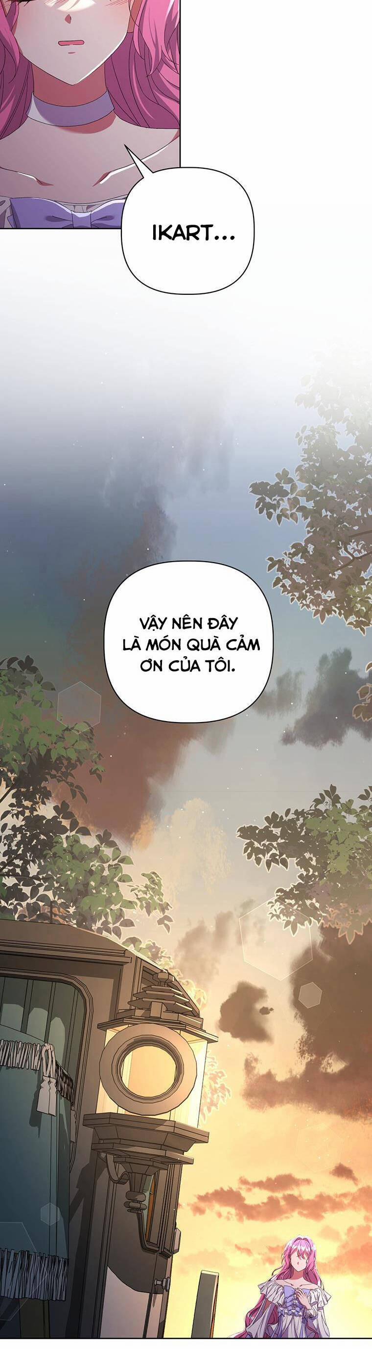 Em Phải Chịu Trách Nhiệm Với Ta 25 trang 23