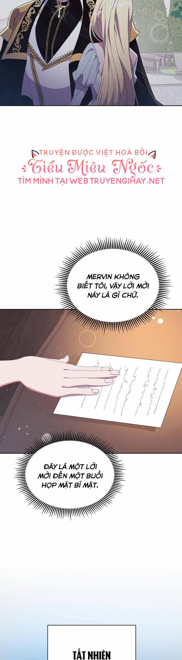 Em Phải Chịu Trách Nhiệm Với Ta 25 trang 29