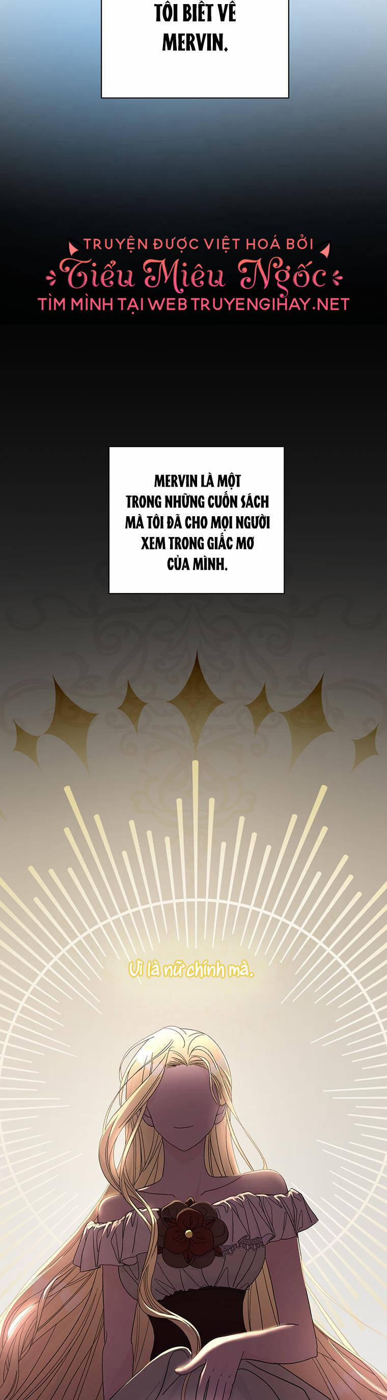 Em Phải Chịu Trách Nhiệm Với Ta 25 trang 30