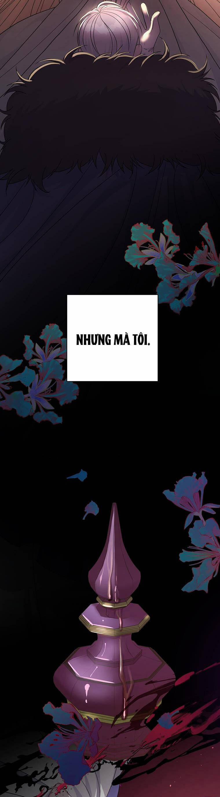 Em Phải Chịu Trách Nhiệm Với Ta 25 trang 31