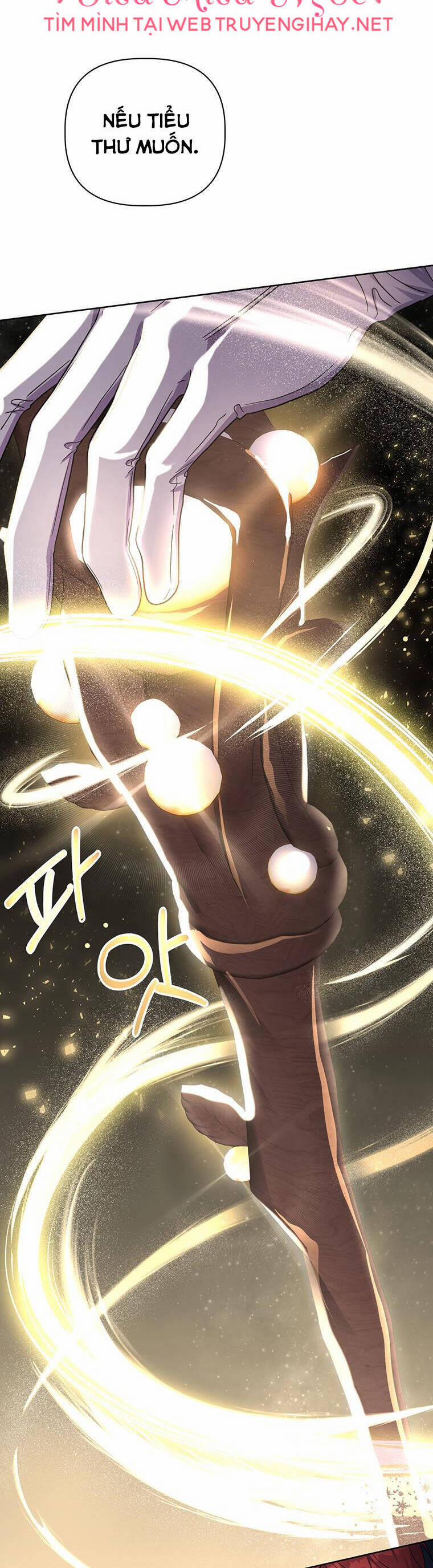 Em Phải Chịu Trách Nhiệm Với Ta 25 trang 9