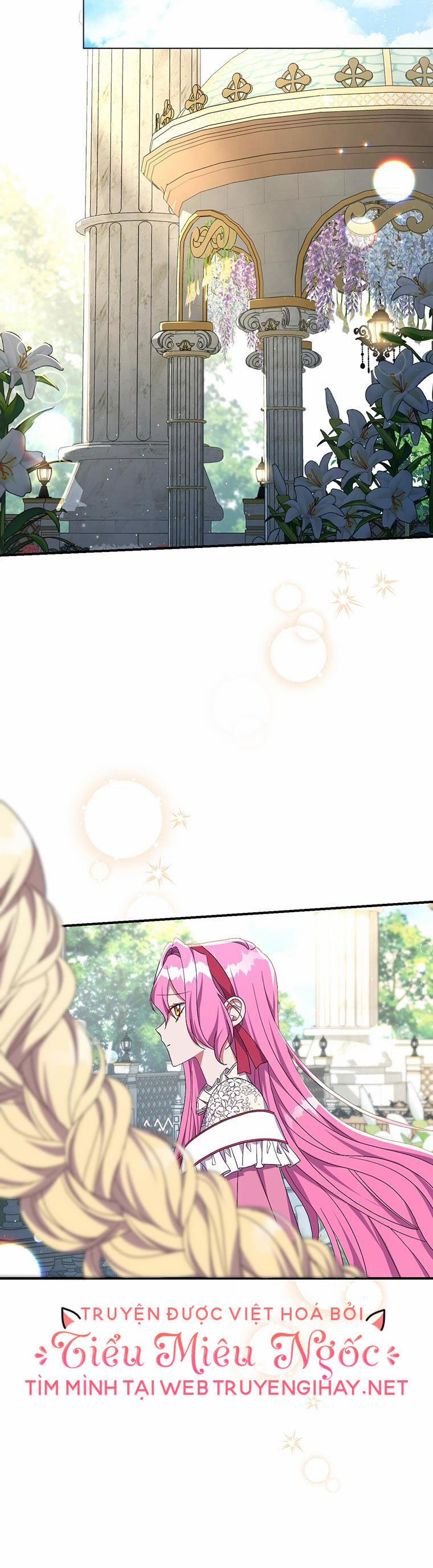 Em Phải Chịu Trách Nhiệm Với Ta 26 trang 11