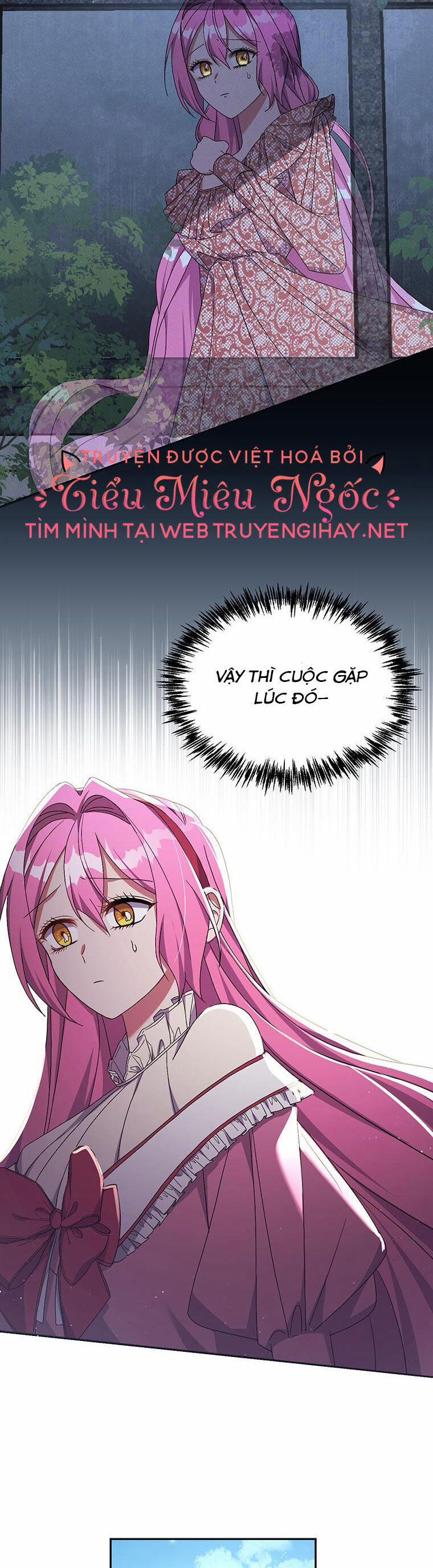 Em Phải Chịu Trách Nhiệm Với Ta 26 trang 17