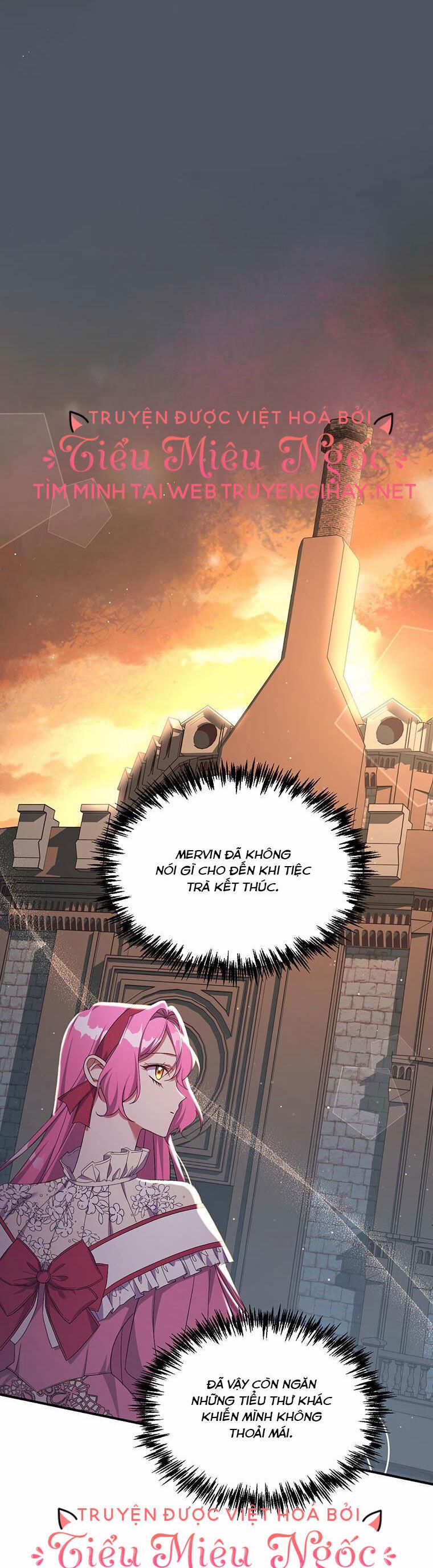 Em Phải Chịu Trách Nhiệm Với Ta 26 trang 28