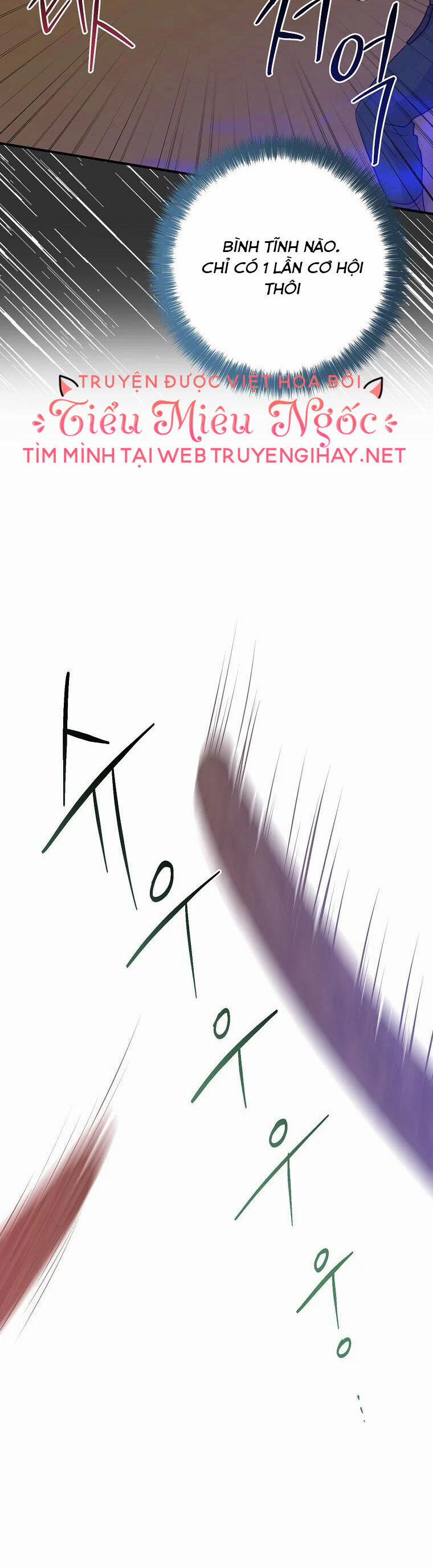 Em Phải Chịu Trách Nhiệm Với Ta 26 trang 52