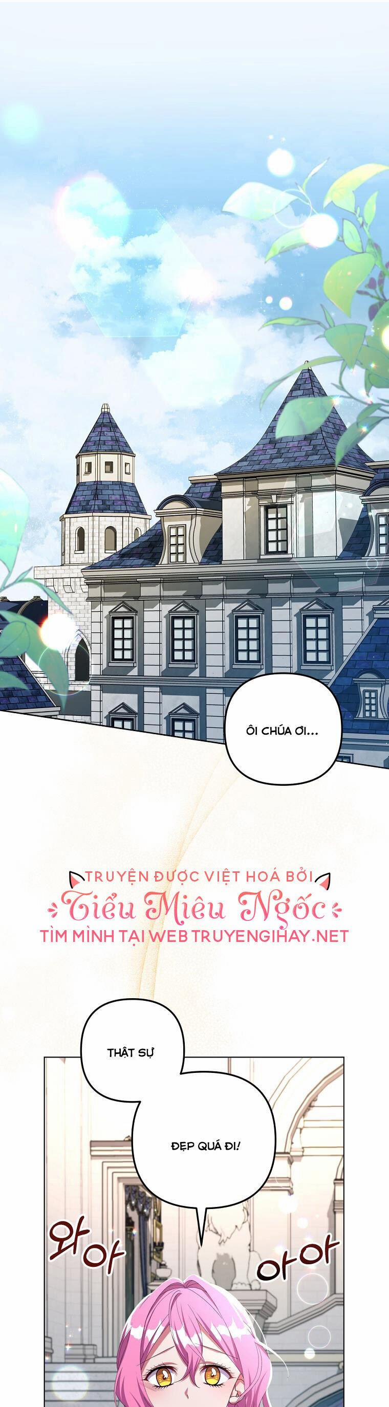 Em Phải Chịu Trách Nhiệm Với Ta 27 trang 11