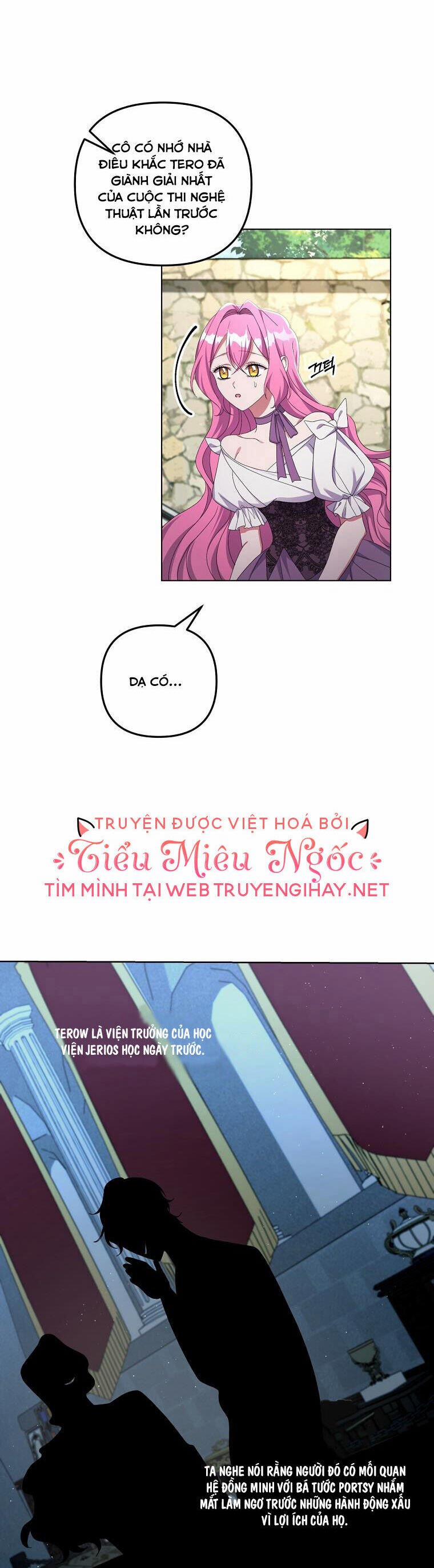 Em Phải Chịu Trách Nhiệm Với Ta 27 trang 24