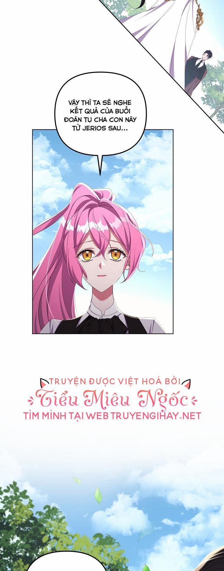 Em Phải Chịu Trách Nhiệm Với Ta 27 trang 31