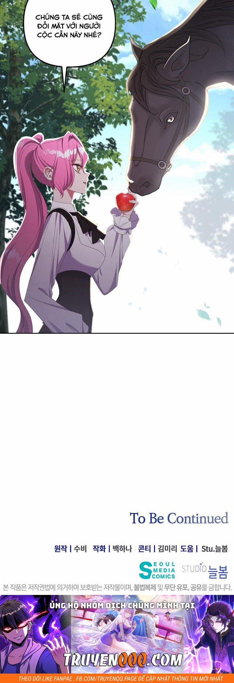 Em Phải Chịu Trách Nhiệm Với Ta 27 trang 32