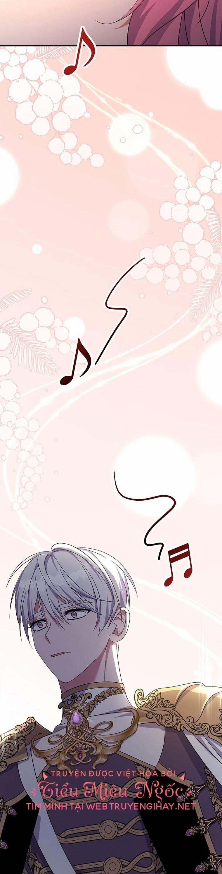 Em Phải Chịu Trách Nhiệm Với Ta 28 trang 14