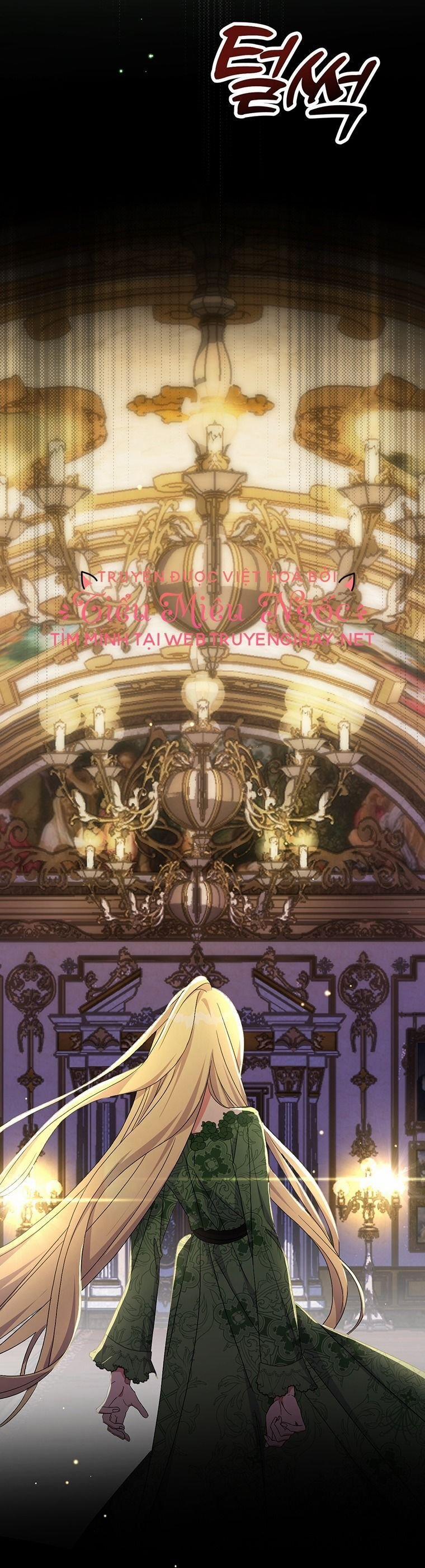 Em Phải Chịu Trách Nhiệm Với Ta 28 trang 28