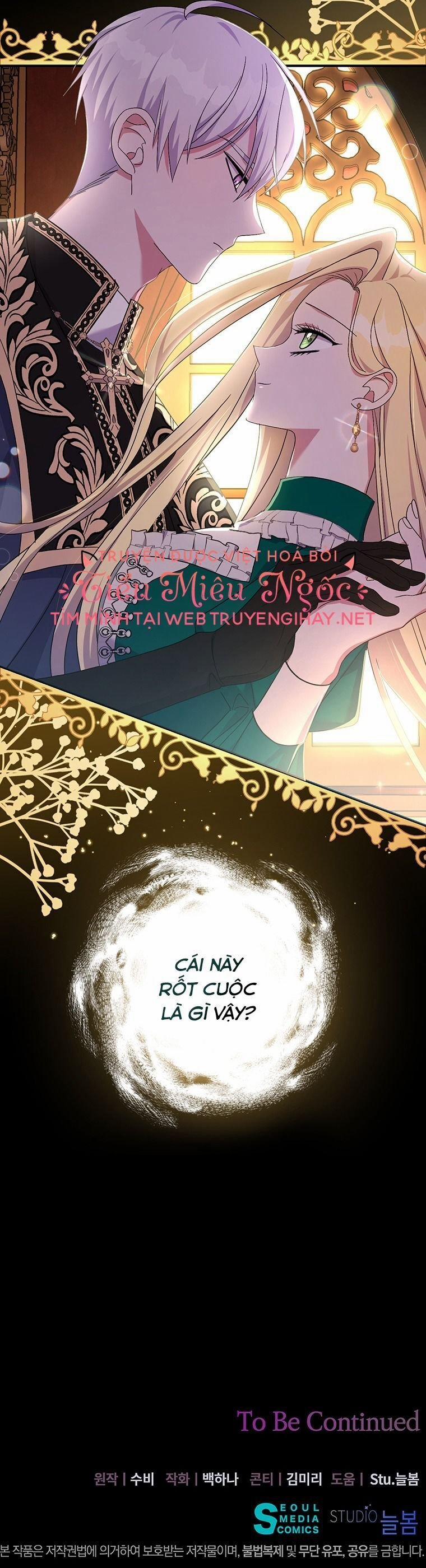 Em Phải Chịu Trách Nhiệm Với Ta 28 trang 31