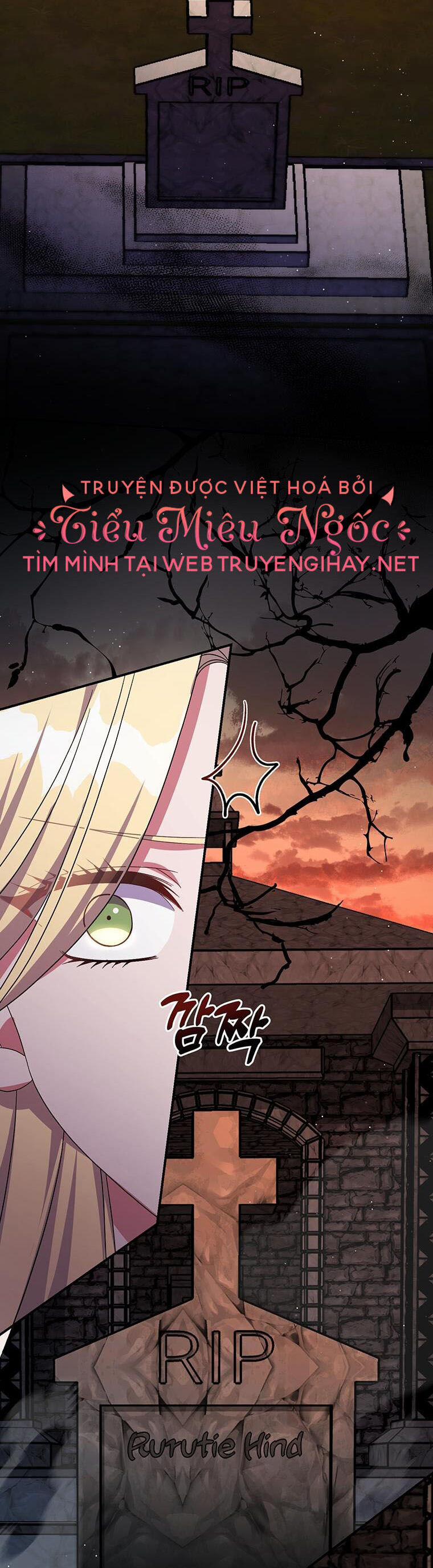 Em Phải Chịu Trách Nhiệm Với Ta 29 trang 15