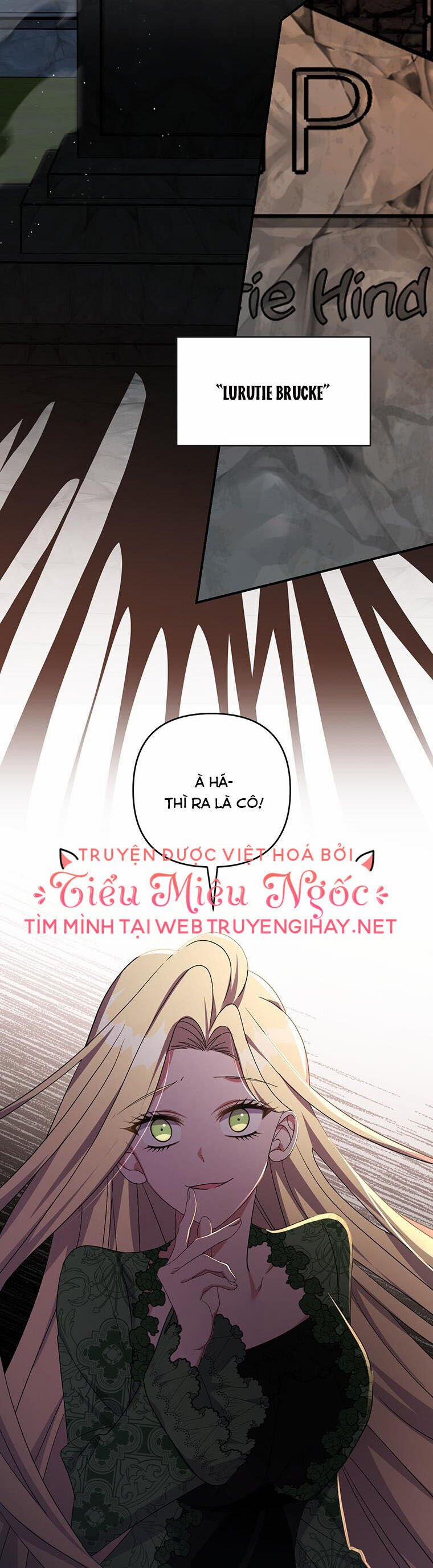 Em Phải Chịu Trách Nhiệm Với Ta 29 trang 16