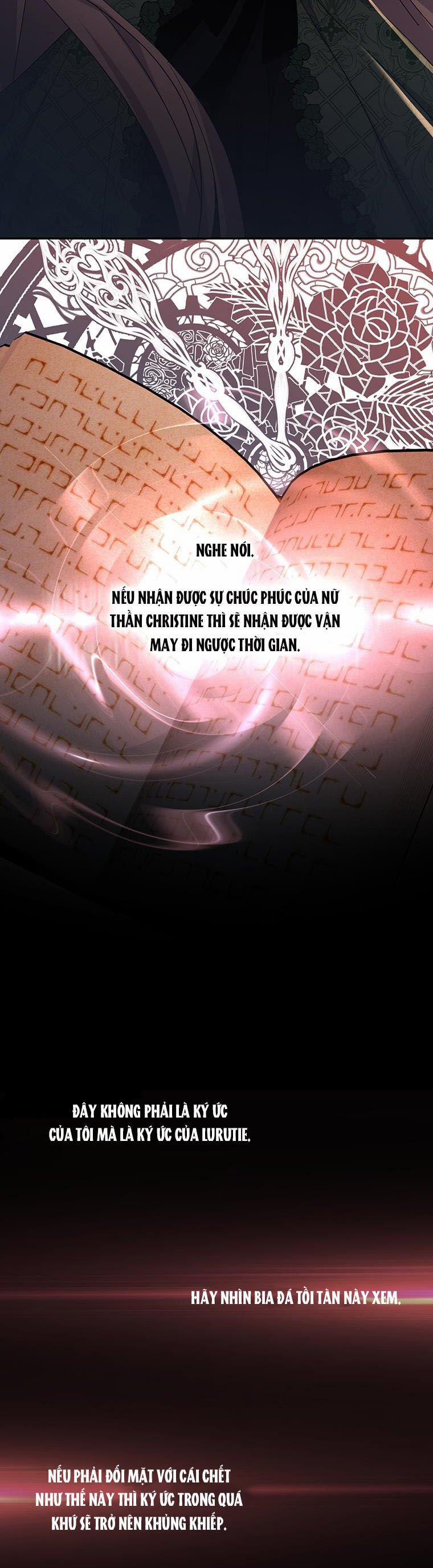 Em Phải Chịu Trách Nhiệm Với Ta 29 trang 17