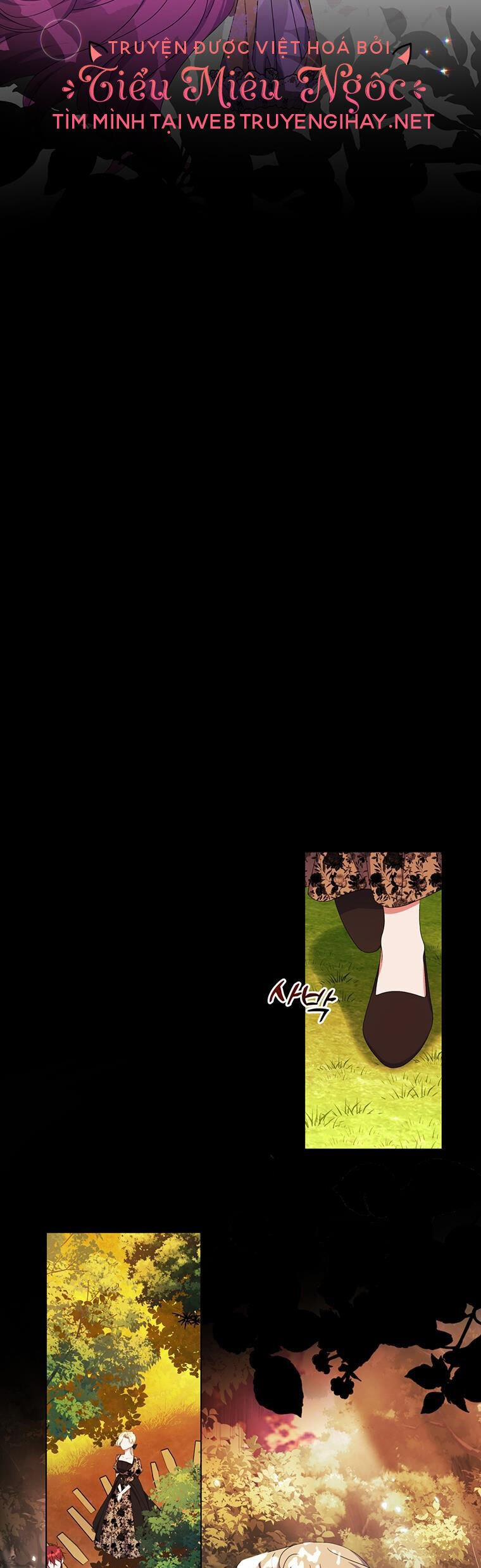 Em Phải Chịu Trách Nhiệm Với Ta 30 trang 15