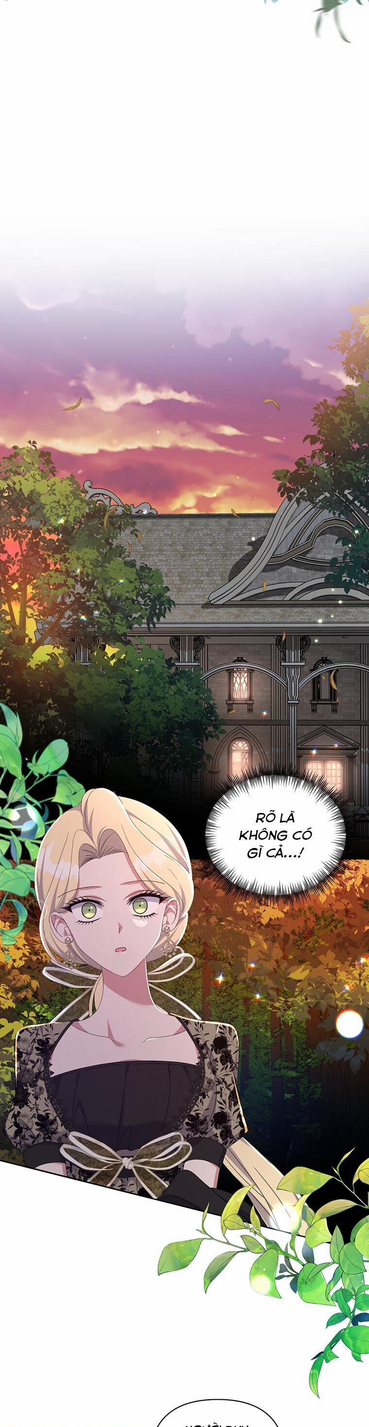 Em Phải Chịu Trách Nhiệm Với Ta 30 trang 19