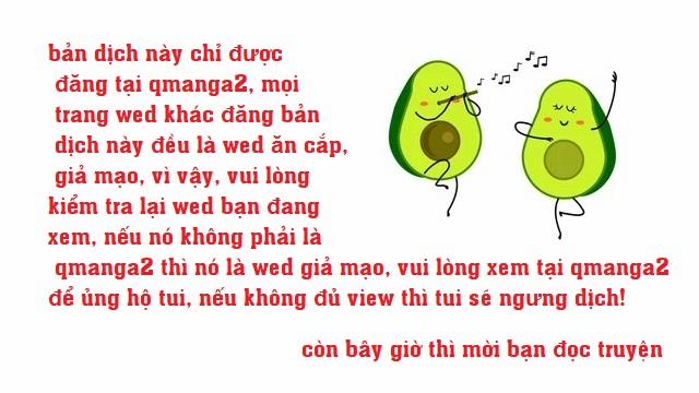 Em Sẽ Chờ Anh Ở Năm 1999 12 trang 1