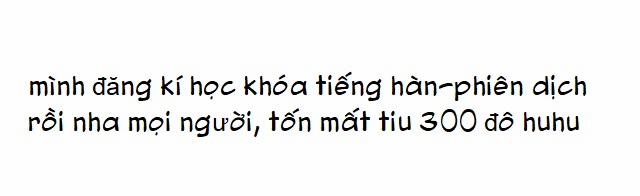 Em Sẽ Chờ Anh Ở Năm 1999 13 trang 1
