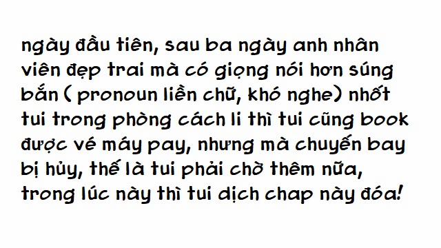 Em Sẽ Chờ Anh Ở Năm 1999 15 trang 1