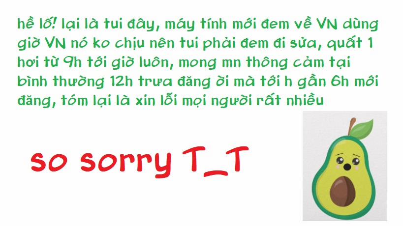 Em Sẽ Chờ Anh Ở Năm 1999 19 trang 1