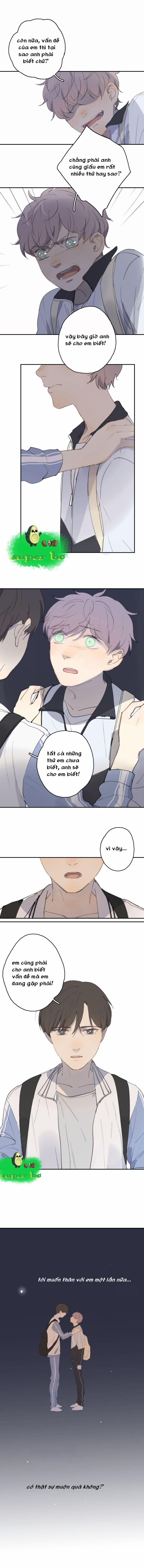 Em Sẽ Chờ Anh Ở Năm 1999 20 trang 15