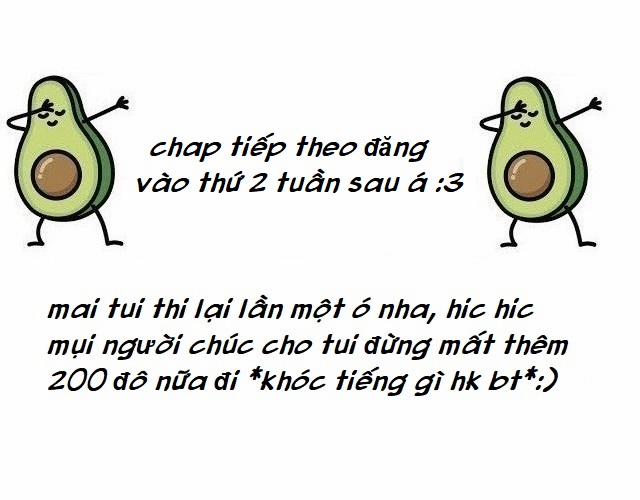 Em Sẽ Chờ Anh Ở Năm 1999 20 trang 16