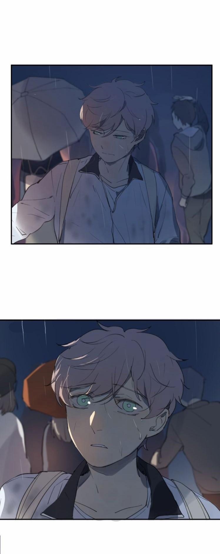 Em Sẽ Chờ Anh Ở Năm 1999 20 trang 2