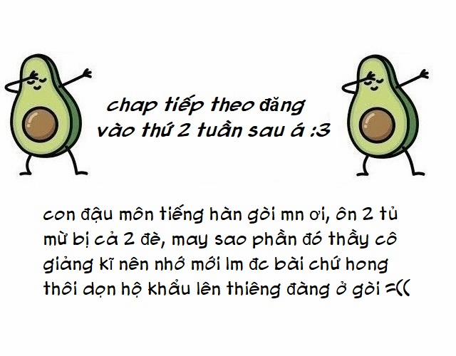 Em Sẽ Chờ Anh Ở Năm 1999 21 trang 14