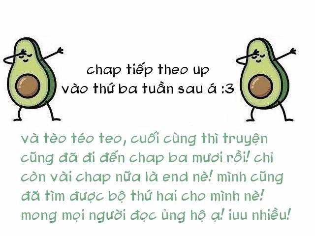 Em Sẽ Chờ Anh Ở Năm 1999 30 trang 10