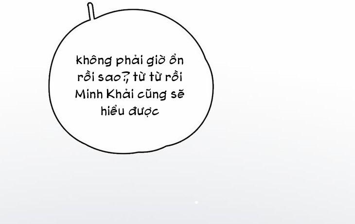 Em Sẽ Chờ Anh Ở Năm 1999 30 trang 6