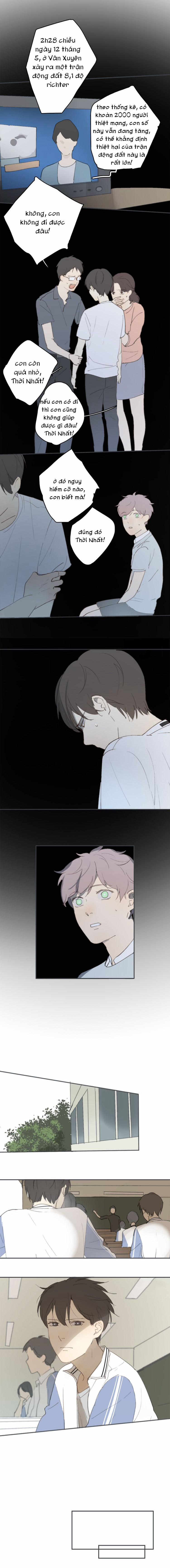 Em Sẽ Chờ Anh Ở Năm 1999 31 trang 7