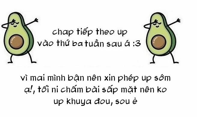 Em Sẽ Chờ Anh Ở Năm 1999 33 trang 14