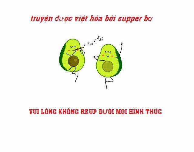 Em Sẽ Chờ Anh Ở Năm 1999 33 trang 15