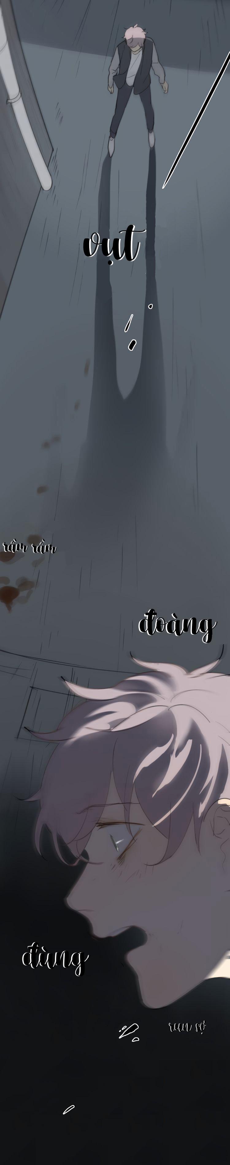 Em Sẽ Chờ Anh Ở Năm 1999 37 trang 11